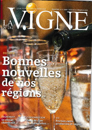 La Vigne